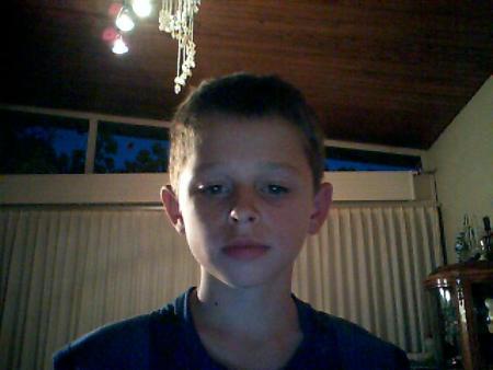 mon frangin